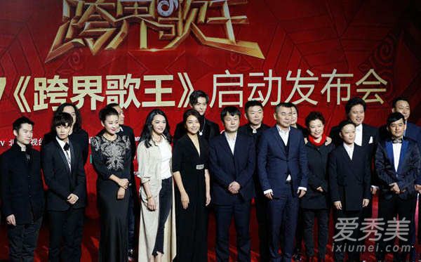 2017�������ڶ�����������Щ 2017����