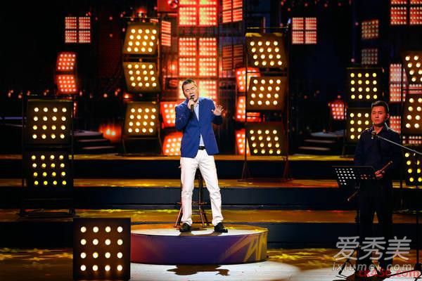 2017跨界歌王第二季歌曲有哪些 2017跨界歌王所有歌曲列表名单