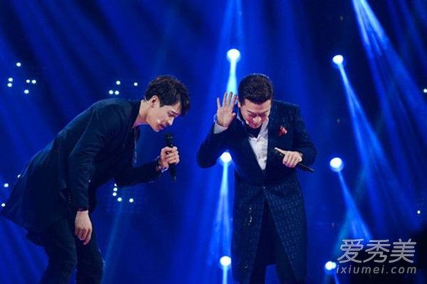 2017跨界歌王第二季歌曲有哪些 2017跨界歌王所有歌曲列表名单