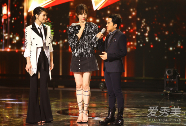 2017跨界歌王第二季歌曲有哪些 2017跨界歌王所有歌曲列表名单