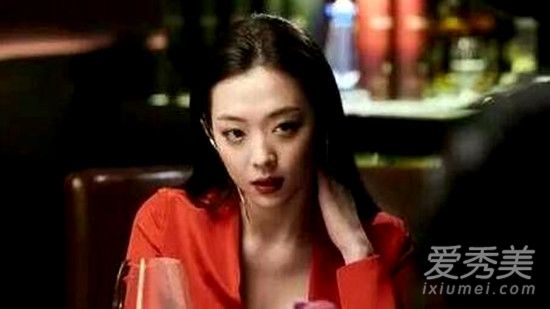 �����ʹ�ѩ���Ӱreal���� real���ݽ�����Ϊʲô����