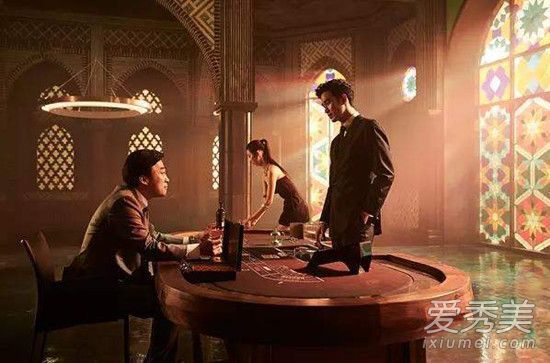 �����ʹ�ѩ���Ӱreal���� real���ݽ�����Ϊʲô����