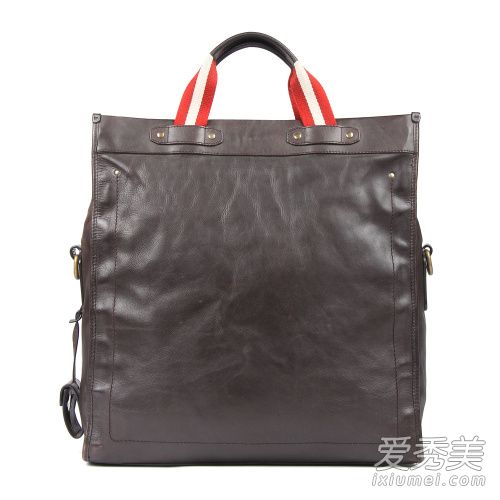 bally��ʲô�������� bally��ʲô����