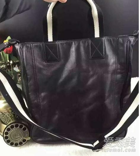bally��ʲô�������� bally��ʲô����