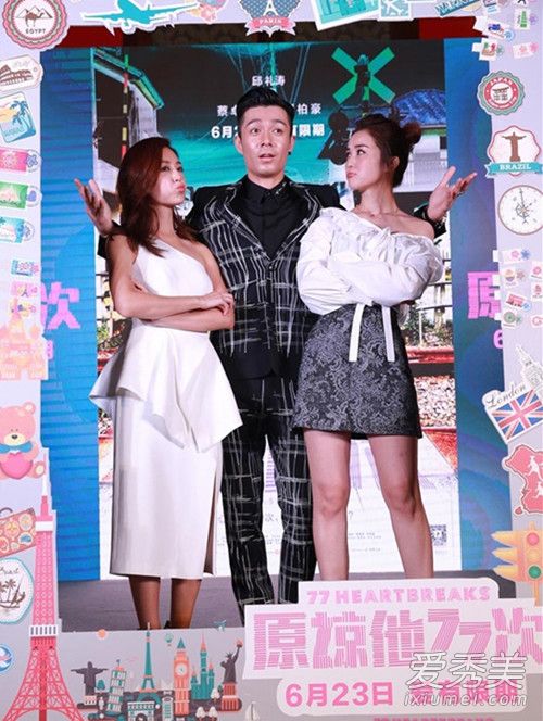 ԭ����77�ν����ʲô��˼ ԭ����77�ν��ԭ������