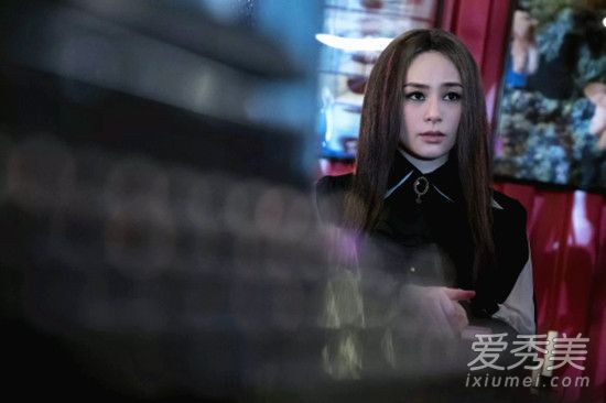 ԭ����77�ν����ʲô��˼ ԭ����77�ν��ԭ������