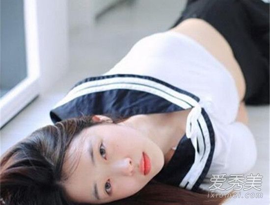 ��ѩ��ŷ����������Ƭ ��ѩ���½�ͷ����ô����