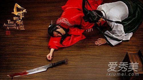 ��ʦ���˵ڶ���ʲôʱ�򲥳� ��ʦ���˵ڶ�������ʱ�估�������