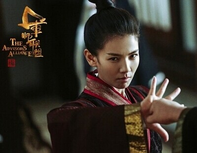 ��ʦ���˵ڶ���ʲôʱ�򲥳� ��ʦ���˵ڶ�������ʱ�估�������