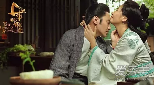 ��ʦ���˵ڶ���ʲôʱ�򲥳� ��ʦ���˵ڶ�������ʱ�估�������