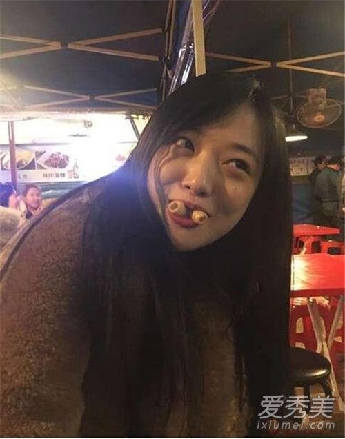 ѩins¼ô ѩûڿ