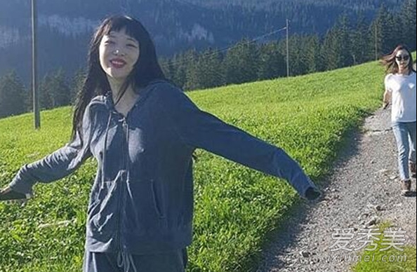 ѩins¼ô ѩûڿ