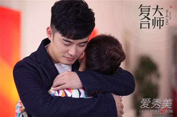 ���ϴ�ʦ��ĩ�����ĩ�������һ������ ���ϴ�ʦ�������