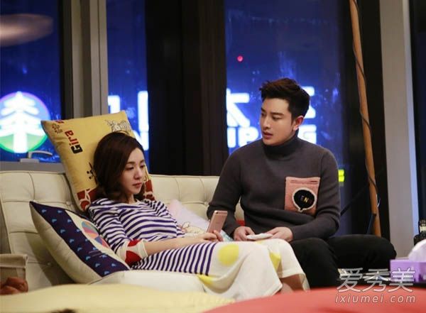 ���ϴ�ʦ��ĩ�����ĩ�������һ������ ���ϴ�ʦ�������