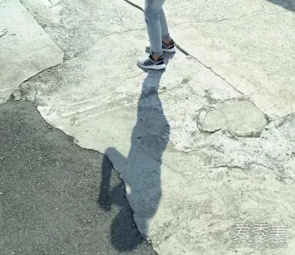 ֣Ӱʲô˼ ֣ӰͼƬ