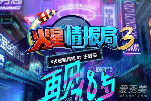 �����鱨�ֵ�����ʲôʱ�� �����鱨�ֵ������������