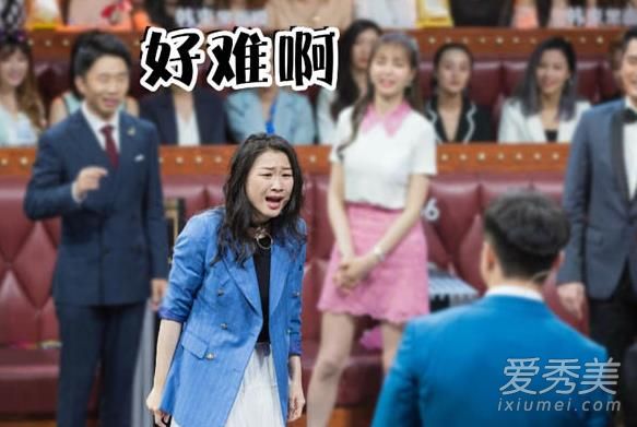 �����鱨�ֵ�����ʲôʱ�� �����鱨�ֵ������������