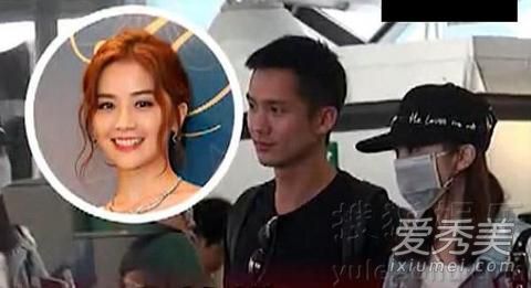 ��sa�����ѳ��� ��sa����ʯ��ϸ���������Ƭ