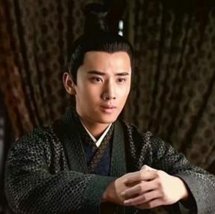醉玲珑中李麟是谁演的 李麟饰演者个人资料