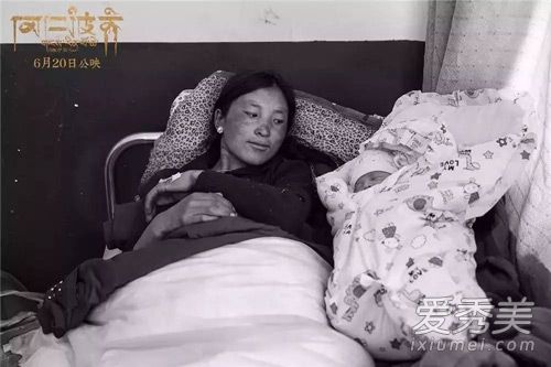 冈仁波齐电影好看吗 剧情介绍豆瓣评分是多少口碑怎么样