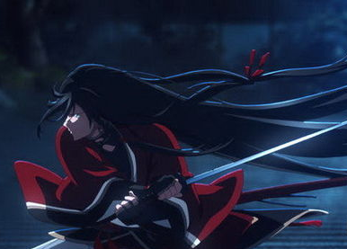 �����������1-13��ȫ������mp4���� �����������13��720p����