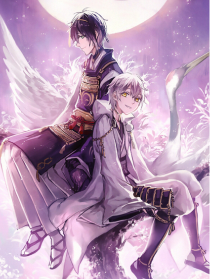 �����������1-13��ȫ������mp4���� �����������13��720p����