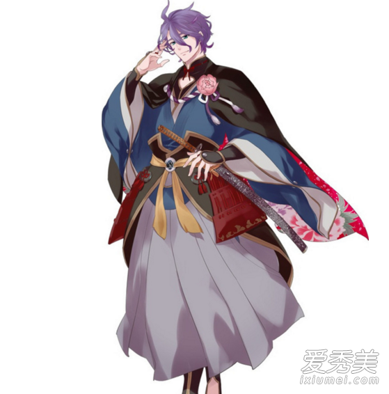 �����������1-13��ȫ������mp4���� �����������13��720p����