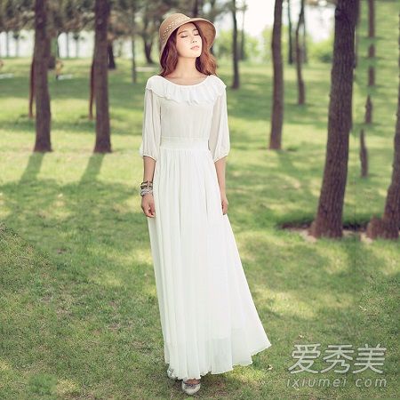 �ش�����ʺϴ�ʲô�·� �ش���˴�ʲô�·��ÿ�