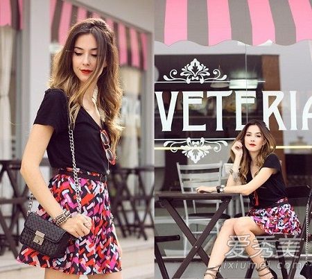 �ش�����ʺϴ�ʲô�·� �ش���˴�ʲô�·��ÿ�