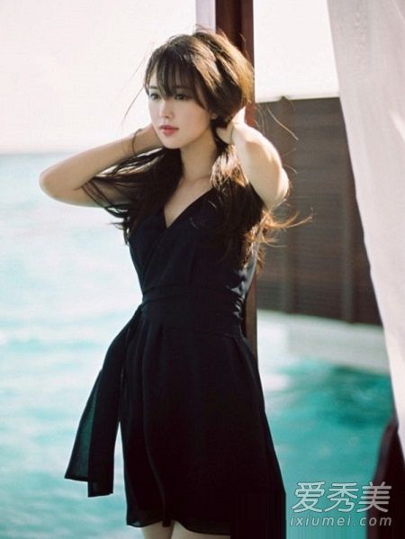 �ش�����ʺϴ�ʲô�·� �ش���˴�ʲô�·��ÿ�