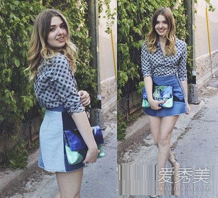 �ش�����ʺϴ�ʲô�·� �ش���˴�ʲô�·��ÿ�