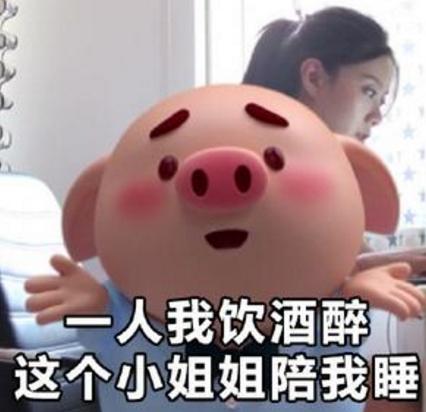 ��Сƨ��ʲô ��Сƨ����ô��� ��Сƨ�����ͼƬ