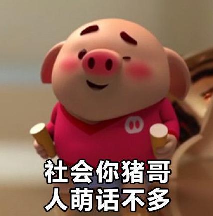 ��Сƨ��ʲô ��Сƨ����ô��� ��Сƨ�����ͼƬ