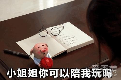 ��Сƨ��ʲô ��Сƨ����ô��� ��Сƨ�����ͼƬ