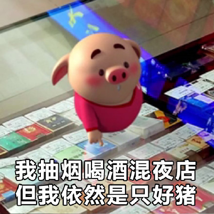 ��Сƨ��ʲô ��Сƨ����ô��� ��Сƨ�����ͼƬ