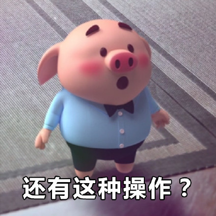 ��Сƨ��ʲô ��Сƨ����ô��� ��Сƨ�����ͼƬ