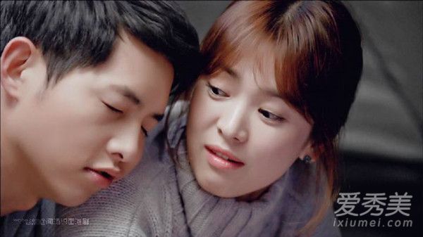 ���ٻ��λ��ǰ�������˭ ���ٻ��λ��ǰ��������ݽ���