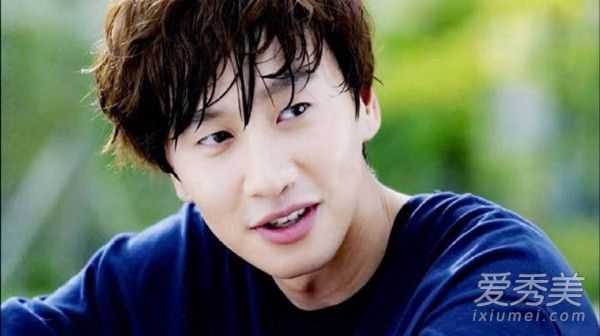 ���ٻ��λ��ǰ�������˭ ���ٻ��λ��ǰ��������ݽ���