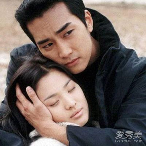 ���ٻ��λ��ǰ�������˭ ���ٻ��λ��ǰ��������ݽ���