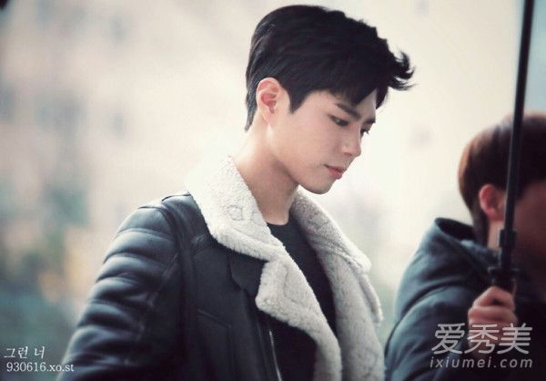 ���ٻ��λ��ǰ�������˭ ���ٻ��λ��ǰ��������ݽ���