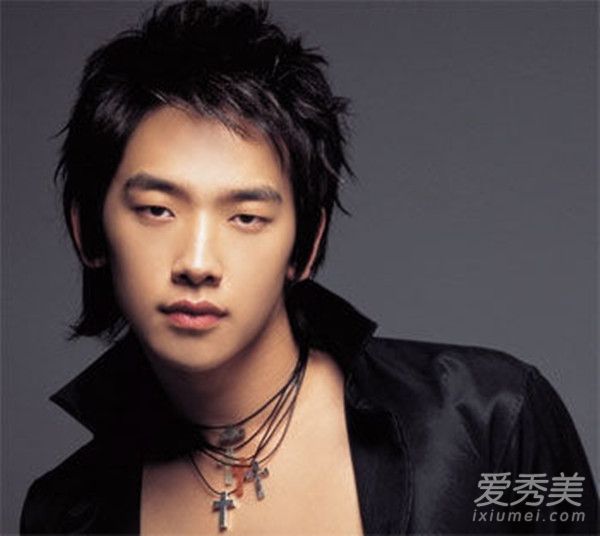 ���ٻ��λ��ǰ�������˭ ���ٻ��λ��ǰ��������ݽ���