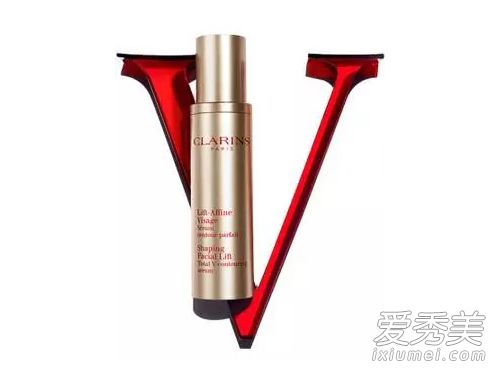 ��������Һ�Ǹ��� ��������Һ�Ƽ�