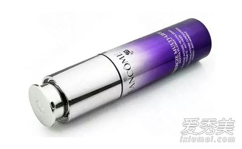 ��������Һ�Ǹ��� ��������Һ�Ƽ�