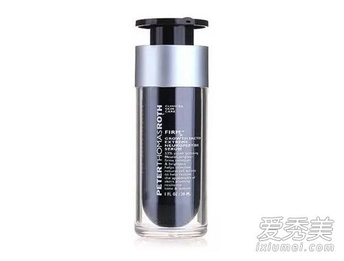 ��������Һ�Ǹ��� ��������Һ�Ƽ�