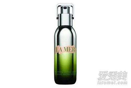 ��������Һ�Ǹ��� ��������Һ�Ƽ�