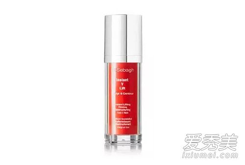 ��������Һ�Ǹ��� ��������Һ�Ƽ�