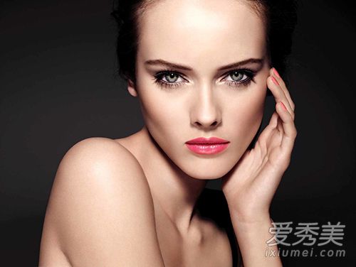 ��������Һ�Ǹ��� ��������Һ�Ƽ�