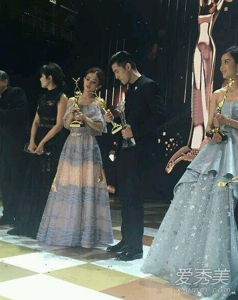 ��������ӱ�����п����� ��������ӱ�����ĵ��Ӿ�
