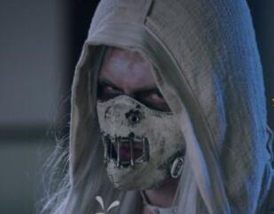 ������֮��Ұ���¾�ʬ������˭ ������֮��Ұ������������˭