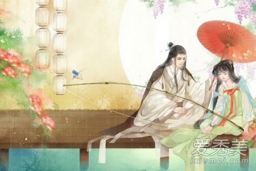 �����ĳ�����С˵������� �����ĳ���С˵�ÿ���